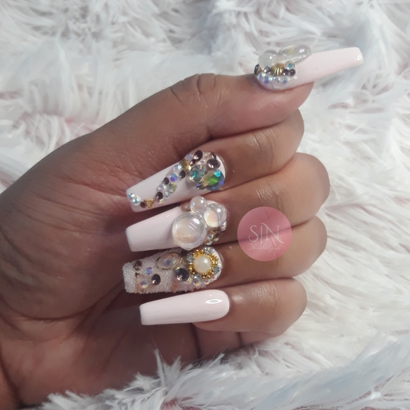 Bubblez - Picture 1 of 2